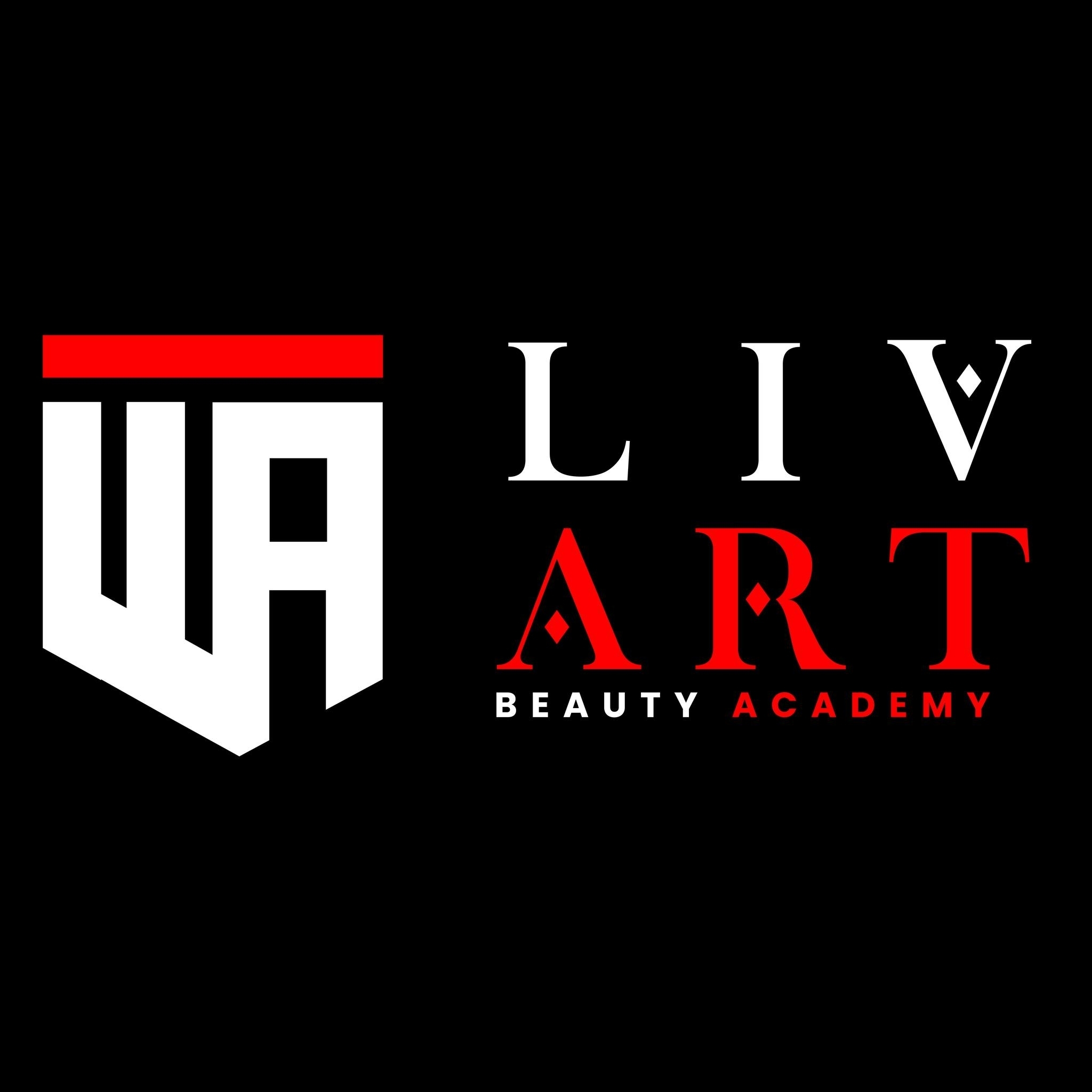 Beautician Training Course Ernakulam Kerala 171940014110