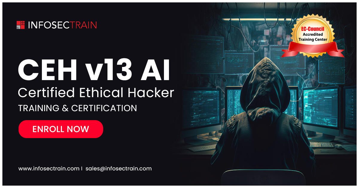 Become A Certified Ethical Hacker With Expert Training 17449582119