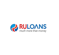 Become A Credit Card Dsa Agent   Register With Ruloans Now 17422874617