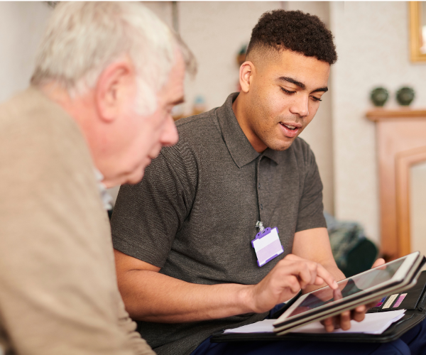 Become A Personal Support Worker In Ontario 17762529744