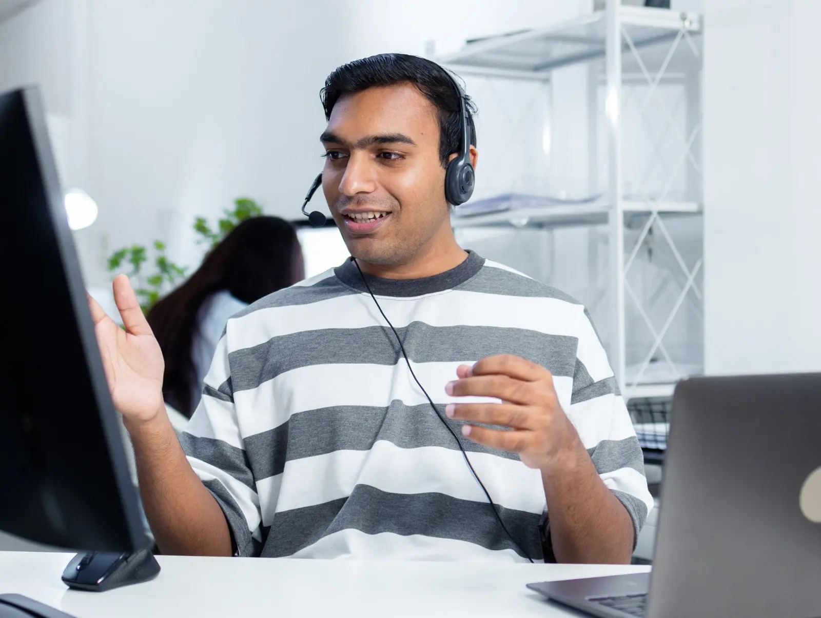 Become A Tatkal Ticket Agency Provider In North Kolkata 17713134638