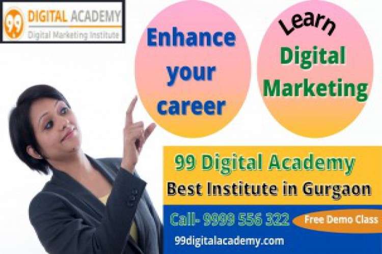 Become Certified In Digital Marketing Learn From Expert 3671974