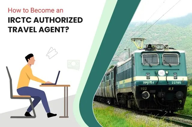 Become Irctc Agent Service Providers In Kolkata 17709808963