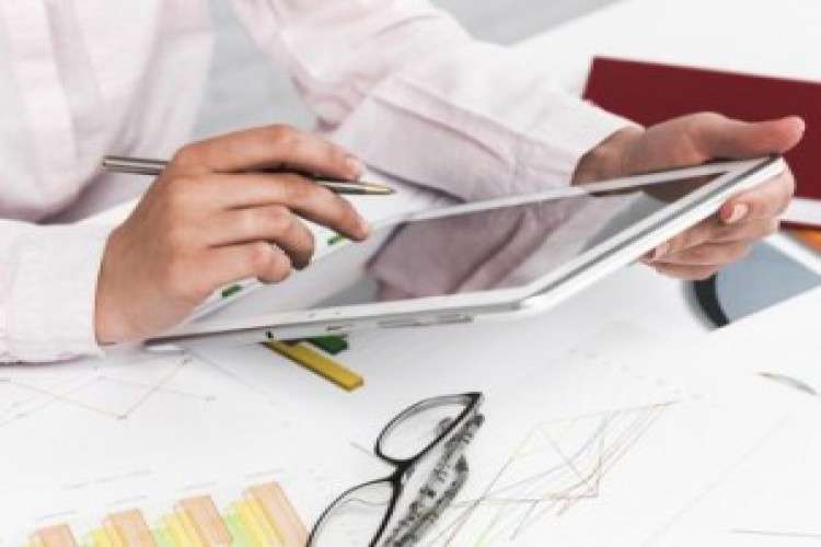 Become Stock Market Expert Stock Market Classes 1507629