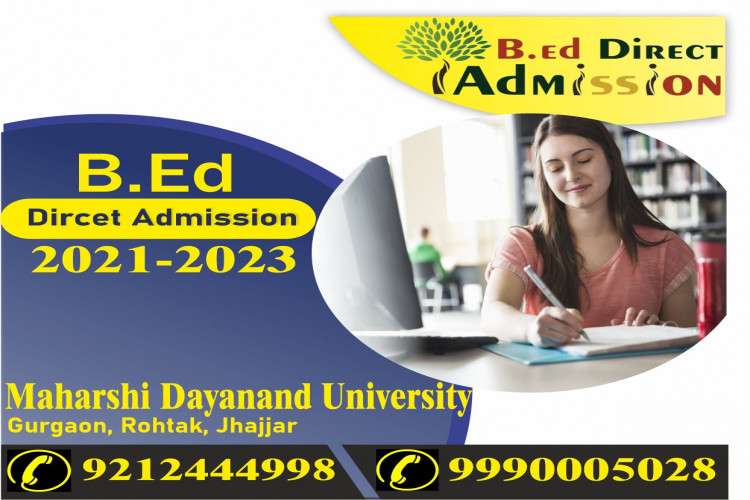 Bed Direct Admission 16354045506