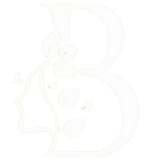 Belleza Dental And Aesthetic Dermatology Clinic 17383193504