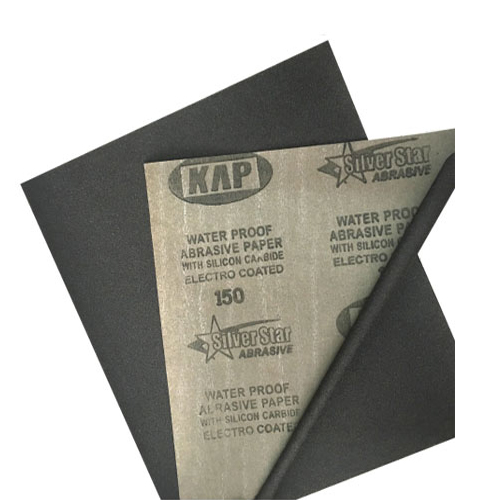 Belts   Katyani Abrasives 178402806110