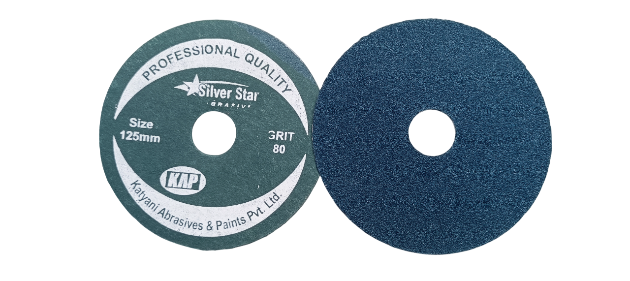 Belts   Katyani Abrasives 17840280614