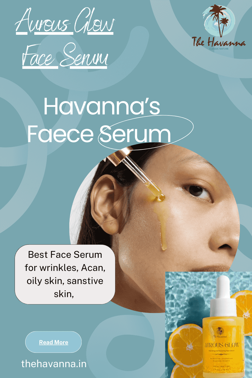 Beneficial Face Serum For Combination Skin In Himanchal Pradesh 17002143822