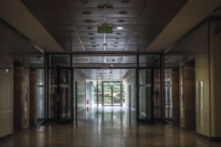 Benefits Automatic Sliding Doors In Your Locality 4968823