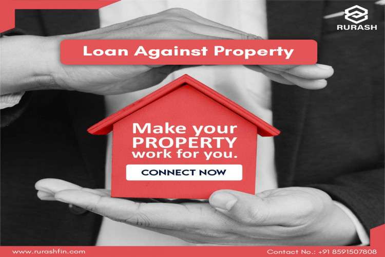 Benefits Of Loan Against Securities 16401001408