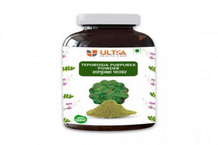 Benefits Of Sharpunkha Root Powder 6303017