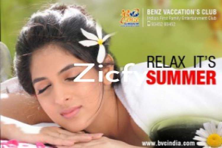 Benze Lot Of Entertainment And Enjoyment 9670624