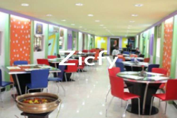 Benze Lot Of Entertainment And Relax Moments 1904745