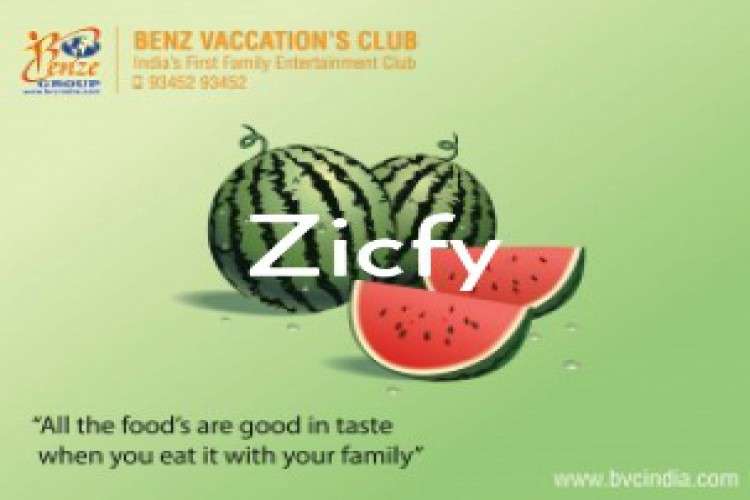 Benze Vaccations Club No1 Family Entertainment Club 8829541