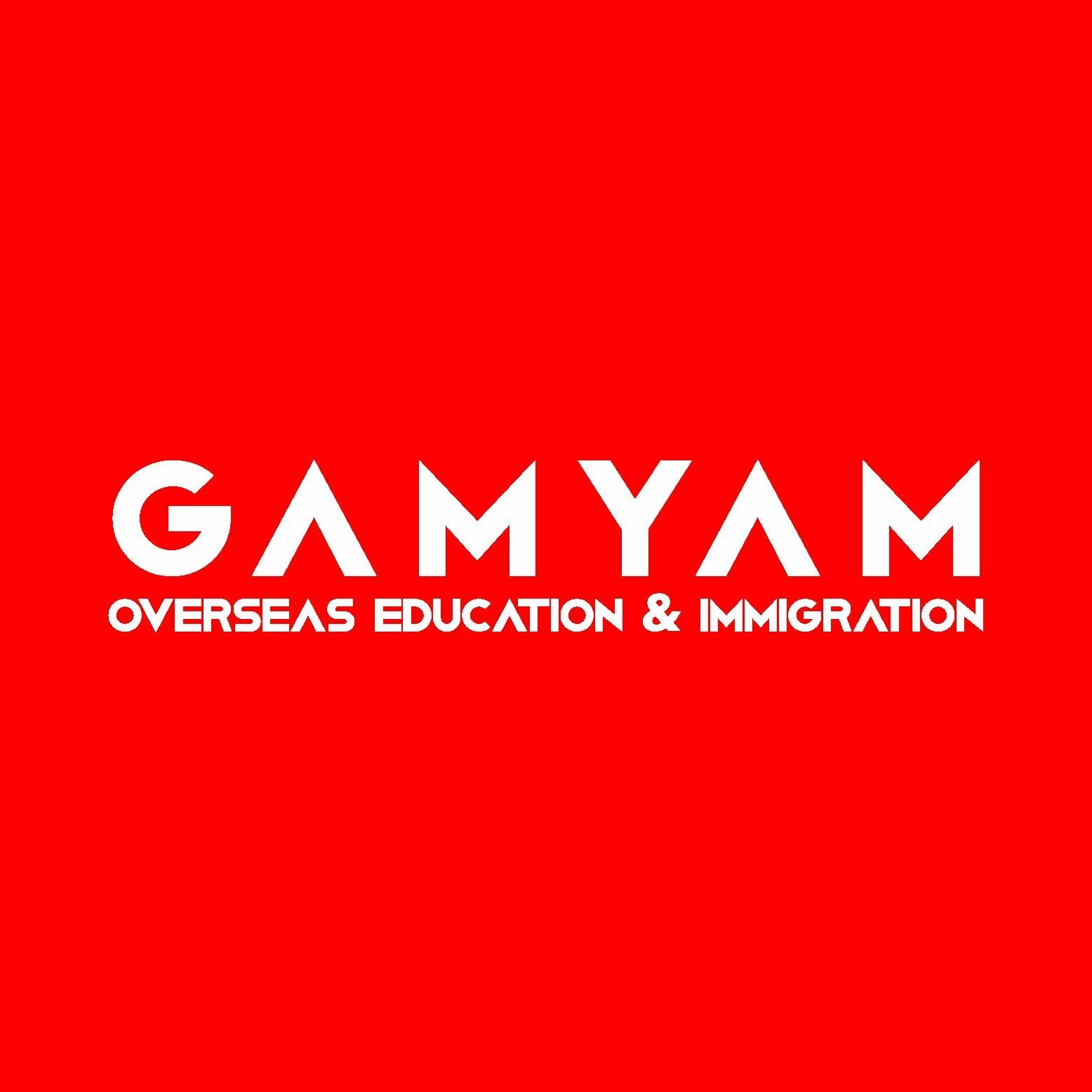 Best Abroad Education Consultants In Hyderabad 17845702734
