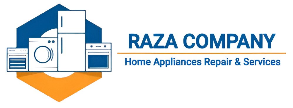 Best Ac Repair Services In Mumbai 17368348053
