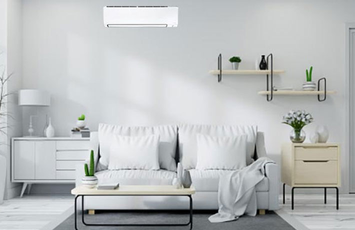 Best Ac Service In Jaipur At Best Price 17293192373