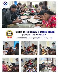 Best Ai Digital Marketing Course In Hyderabad 17645860815