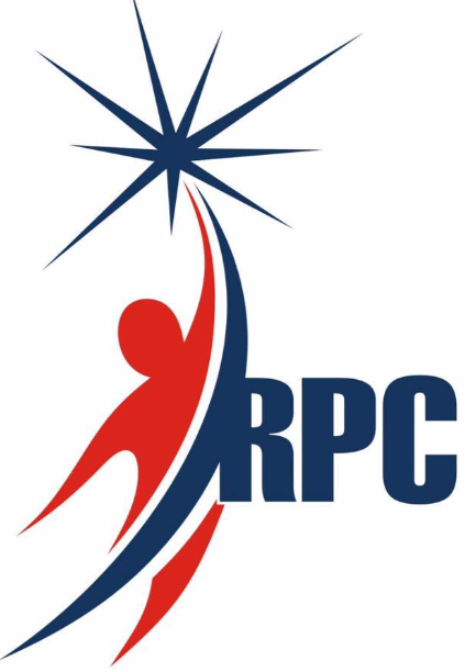 Best And Professional Coaching In Jaipur   Rohit Patolia Classes 16705059477