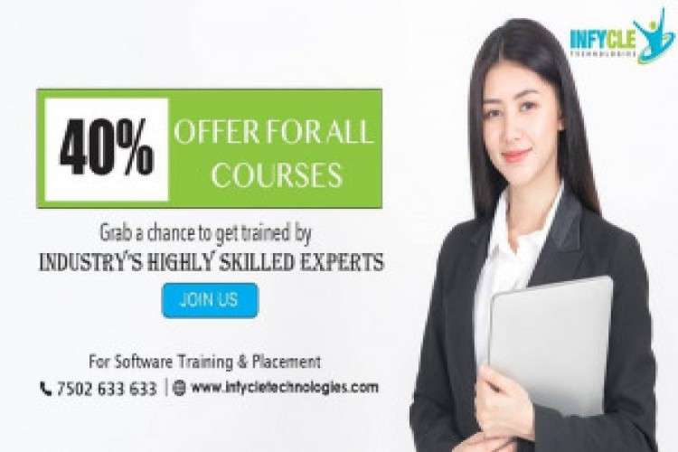 Best Android Training In Chennai 5576771