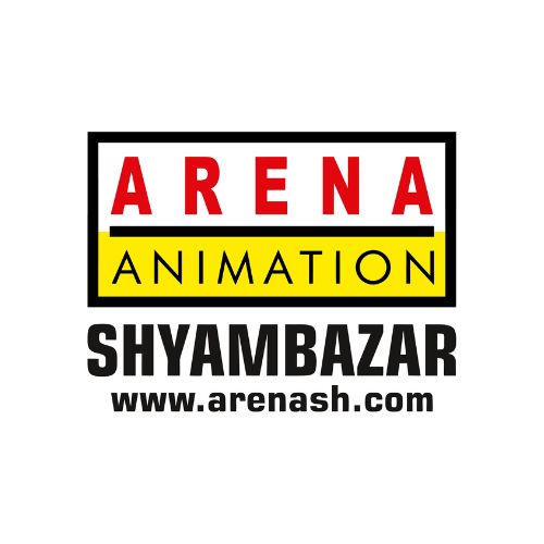 Best Animation Institute In Kolkata   Arena Animation Shyambazar 17092006784