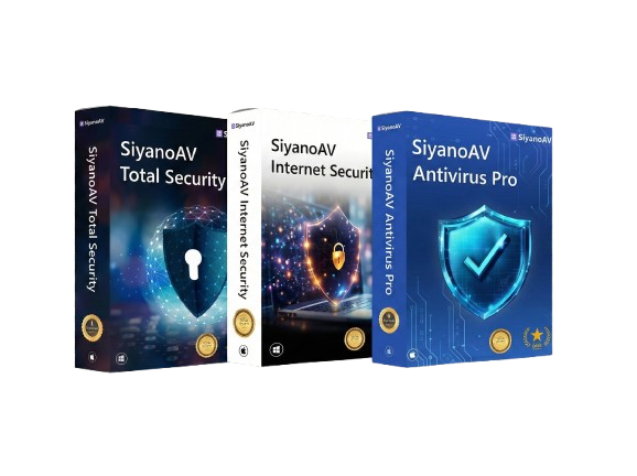 Best Antivirus Pro For Windows Siyanoav Security Products 17730573794