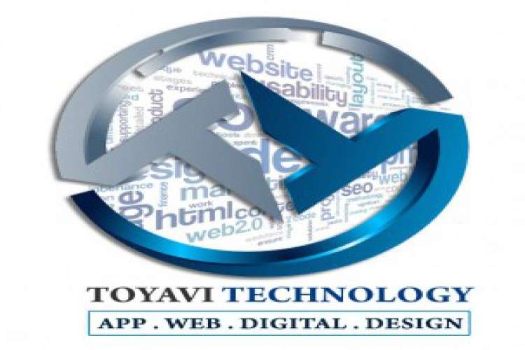 Best App Developer In Delhi 8268326