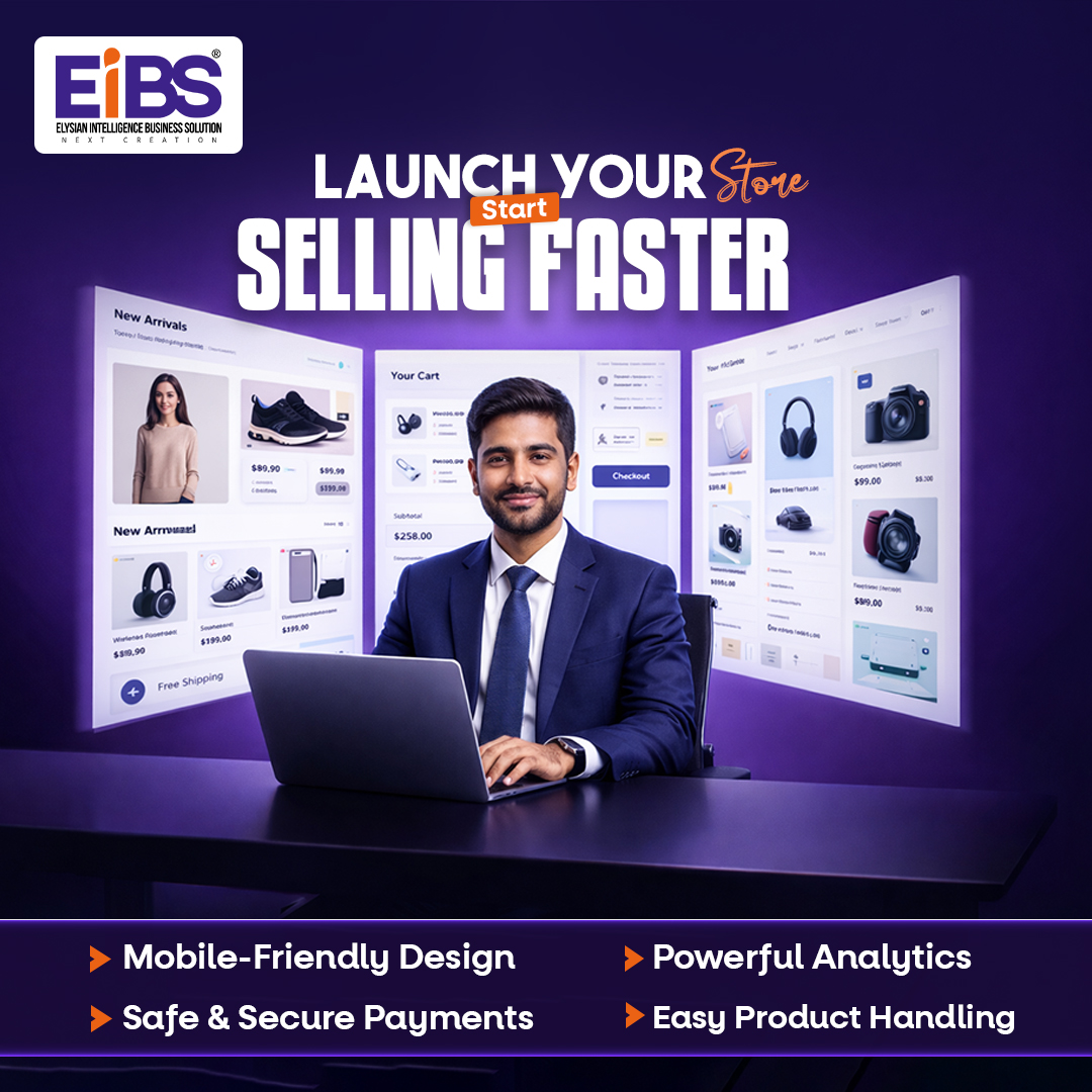 Best App Development Firm In Madurai Eibs 17708009879