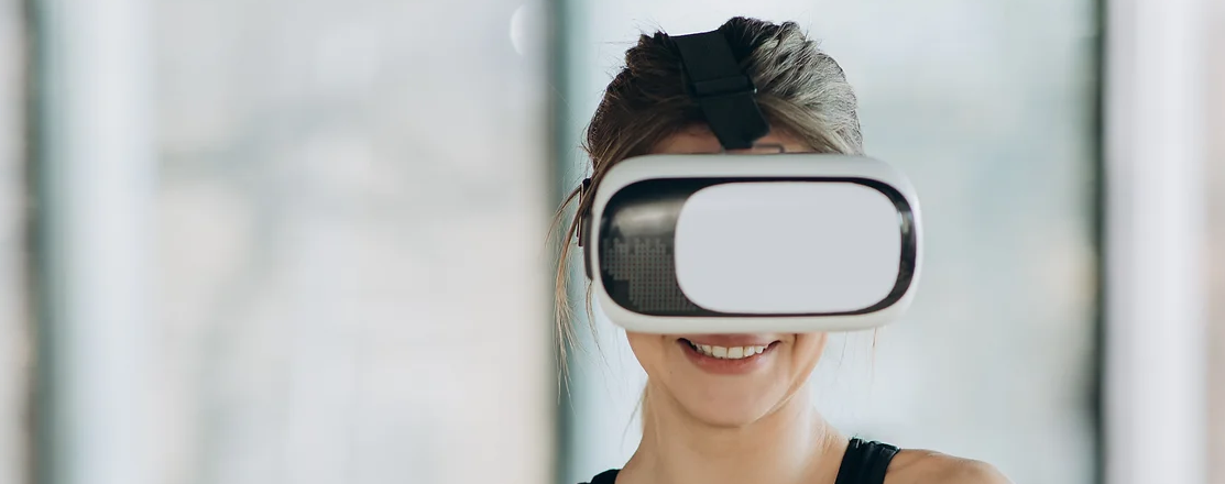 Best Ar Vr App Development Services 17283848947