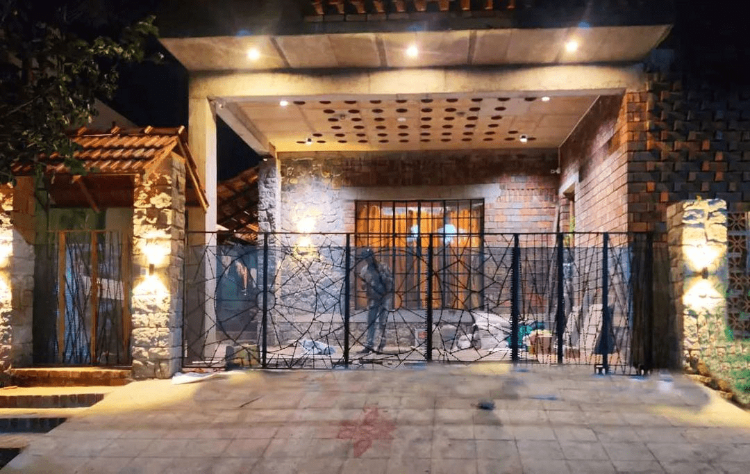 Best Architects In Coimbatore Residential Interior Design Experts 17708829411