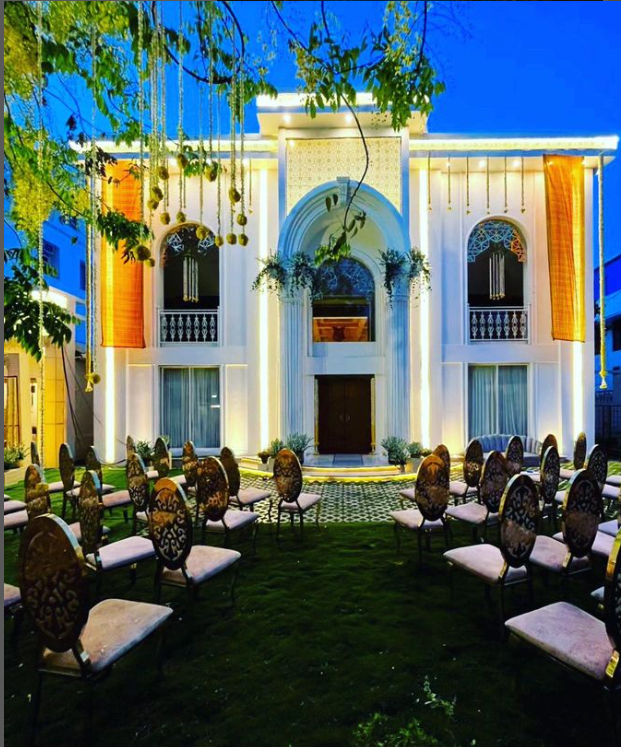 Best Architects In Coimbatore Residential Interior Design Experts 17708829414