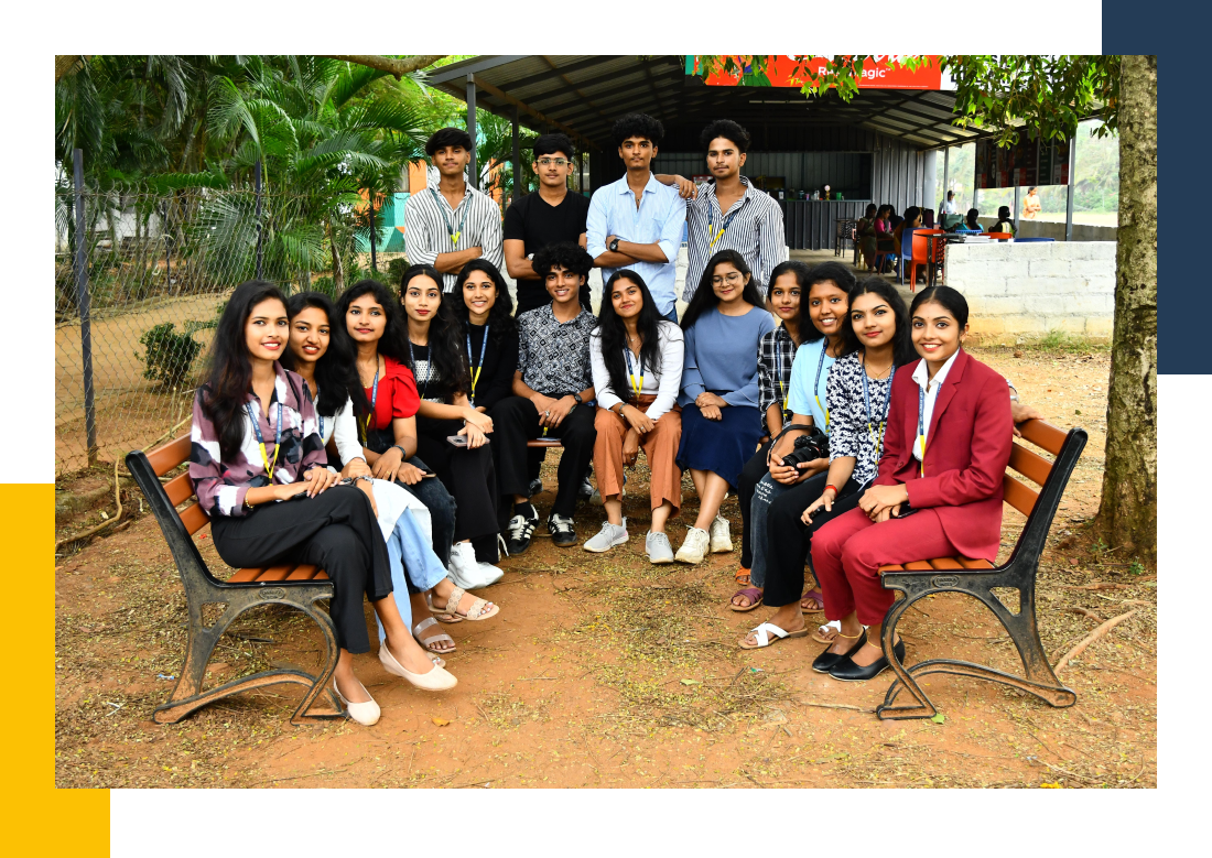 Best Arts And Science Colleges In Coimbatore With Placement 17755371990