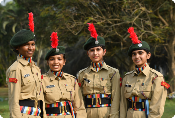 Best Arts And Science Colleges In Coimbatore With Placement 17755372009