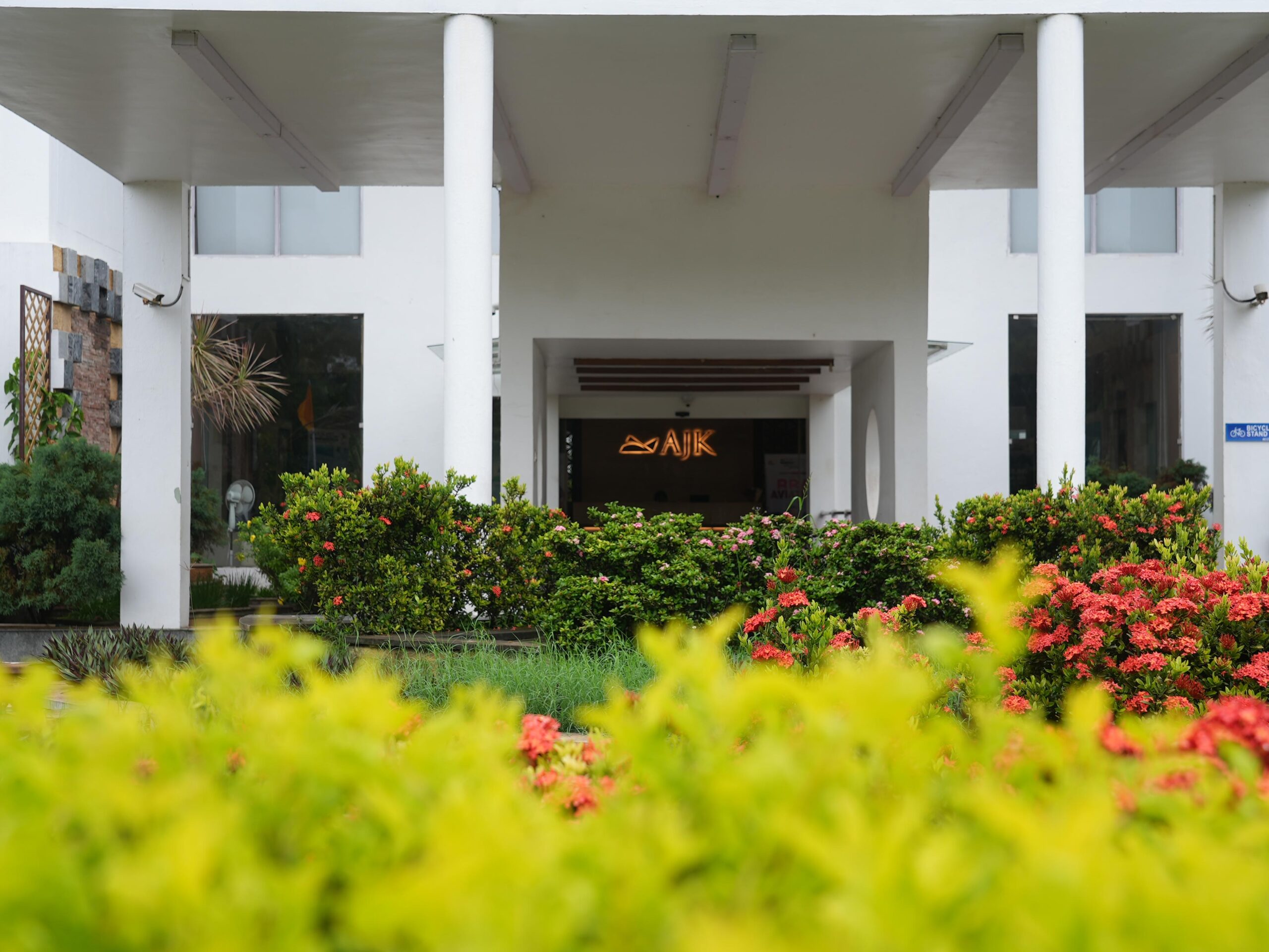 Best Arts And Science Colleges In Coimbatore With Placement 17755372013