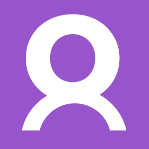 Best Assignment Help Services Paid Assignment Writing 16877725395