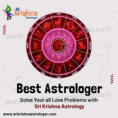 Best Astrologer In Bagalkot 17766719046