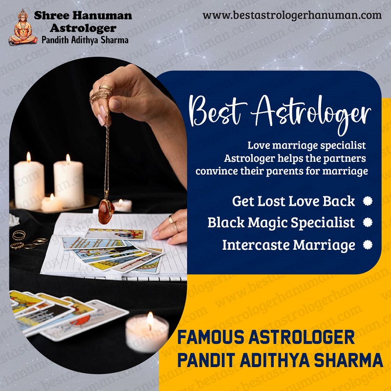 Best Astrologer In Hassan 17704445754
