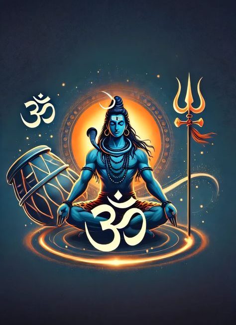 Best Astrologer In Hebbal Mysore 17780438792