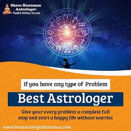 Best Astrologer In Hsr Layout 17764183968