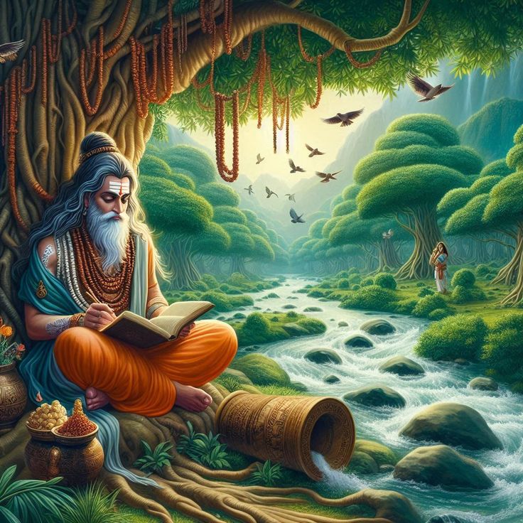 Best Astrologer In Malviya Nagar 17764088674