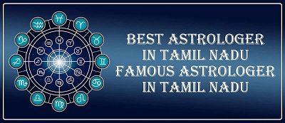 Best Astrologer In Sivaganga 17773675116