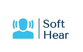 Best Audiology Hearing Aid In Nagpur Soft Hear 16923318551