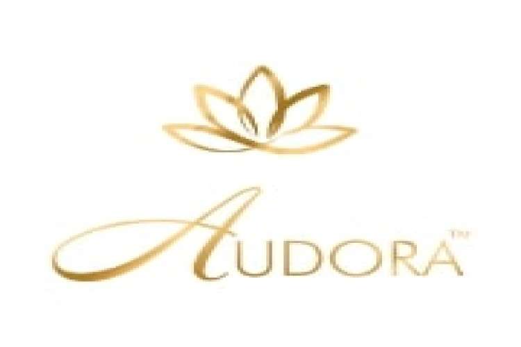 Best Ayurvedic Solution For Hair Regrowth 16285734119