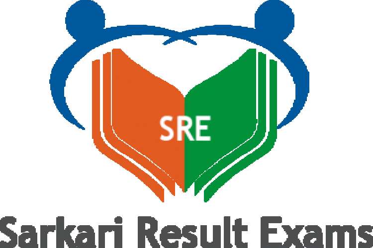 Best Bank Po Coaching In Jaipur 5123388