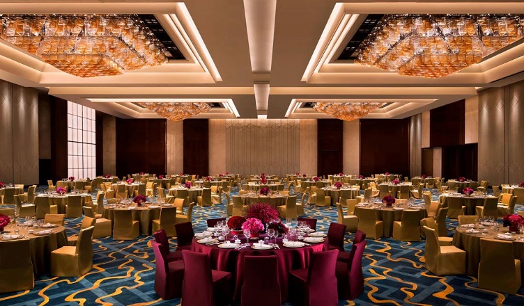 Best Banquet Halls In Gurgaon For Grand Celebrations 17803994363