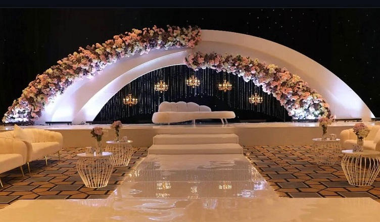 Best Banquet Halls In Hari Nagar 17743394900