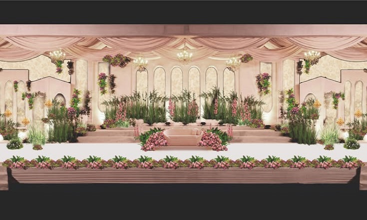 Best Banquet Halls In Kirti Nagar At Competitive Prices 17810949798