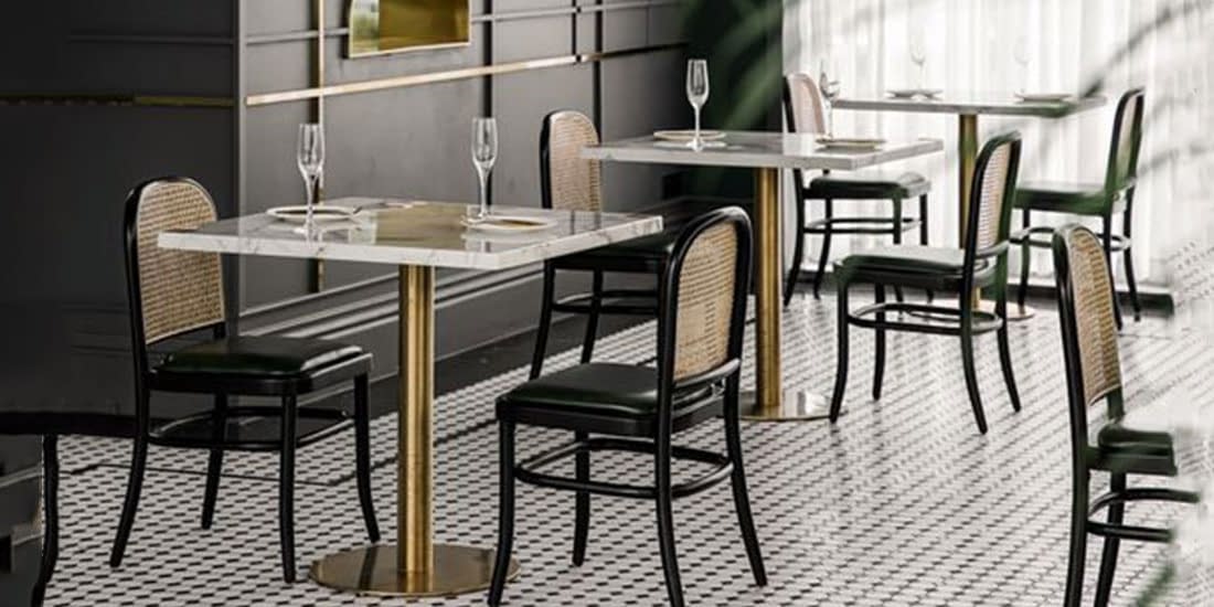 Best Banquet Tables And Chairs   Metal Avenues 16570959101