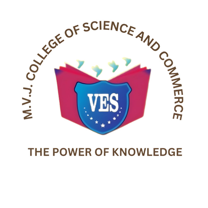 Best Bcom Colleges With Fee Structure In Marathahalli Mvj College 17766643523